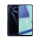 OPPO A52 4/64GB Czarny - 564685 - zdjęcie